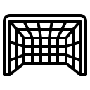 李礼敬