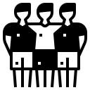 左延重